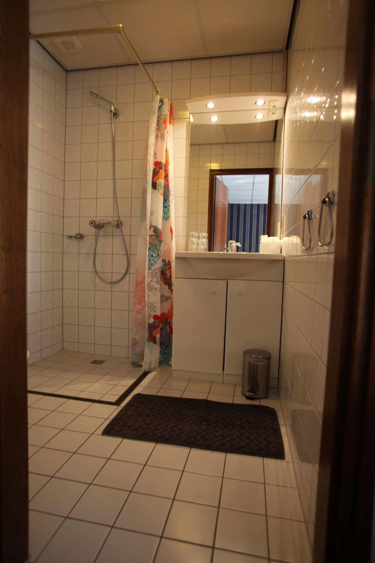 Het Wapen Van Enkhuizen Kültér fotó