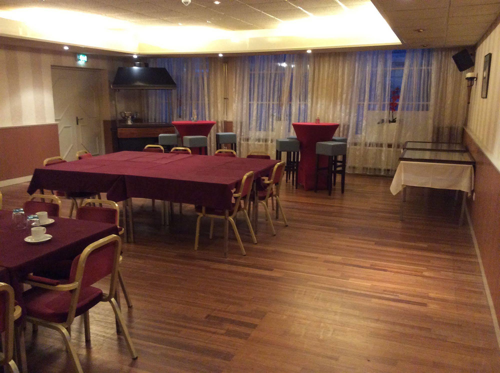 Het Wapen Van Enkhuizen Kültér fotó