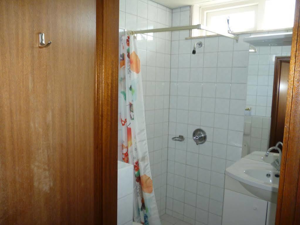 Het Wapen Van Enkhuizen Kültér fotó